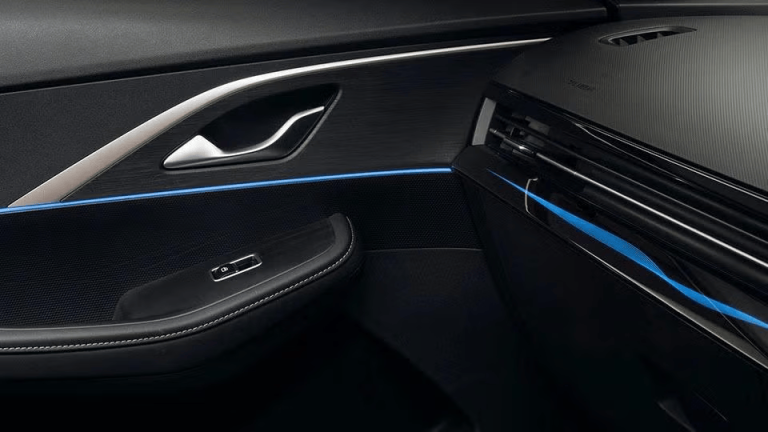 Chery-Omoda5-Design-Space-Ambien