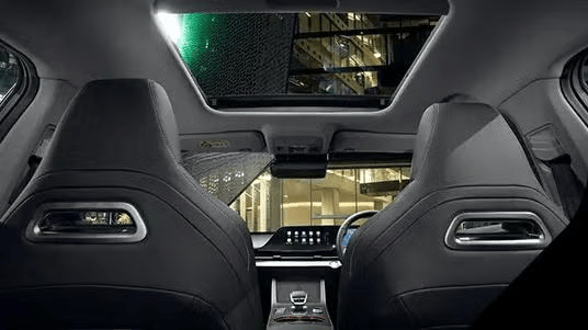 Chery-Omoda5-Design-Space-Galler (1)