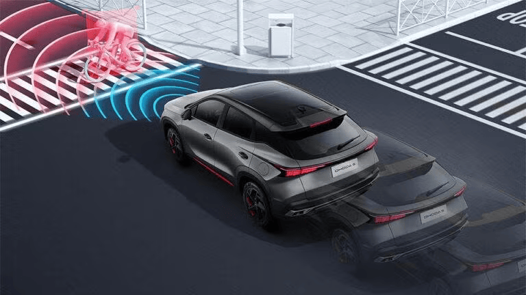 Chery-Omoda5-Safety-AutoEmergenc