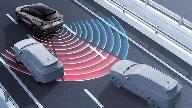 Chery-Omoda5-Safety-BlindSpotDet