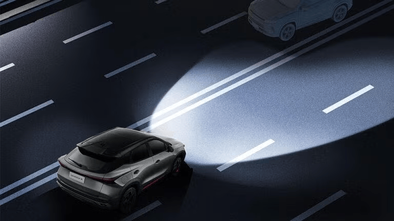 Chery-Omoda5-Safety-IntelligentH