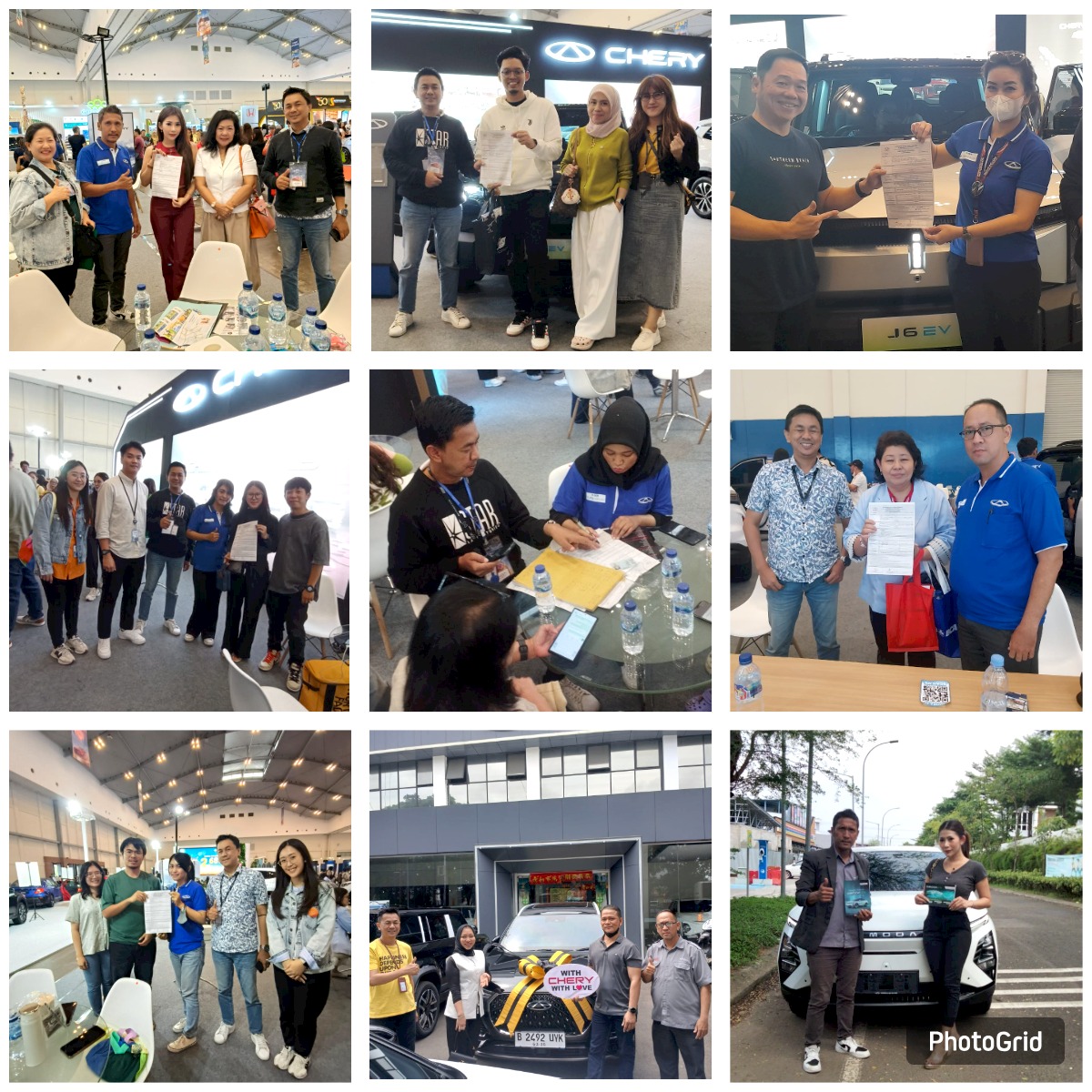 Web_Photo_Editor (1)