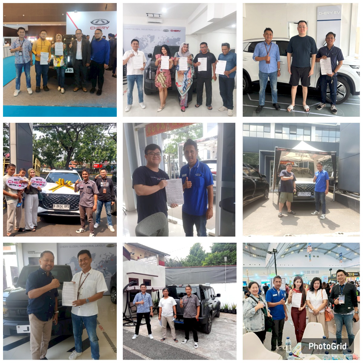 Web_Photo_Editor (2)