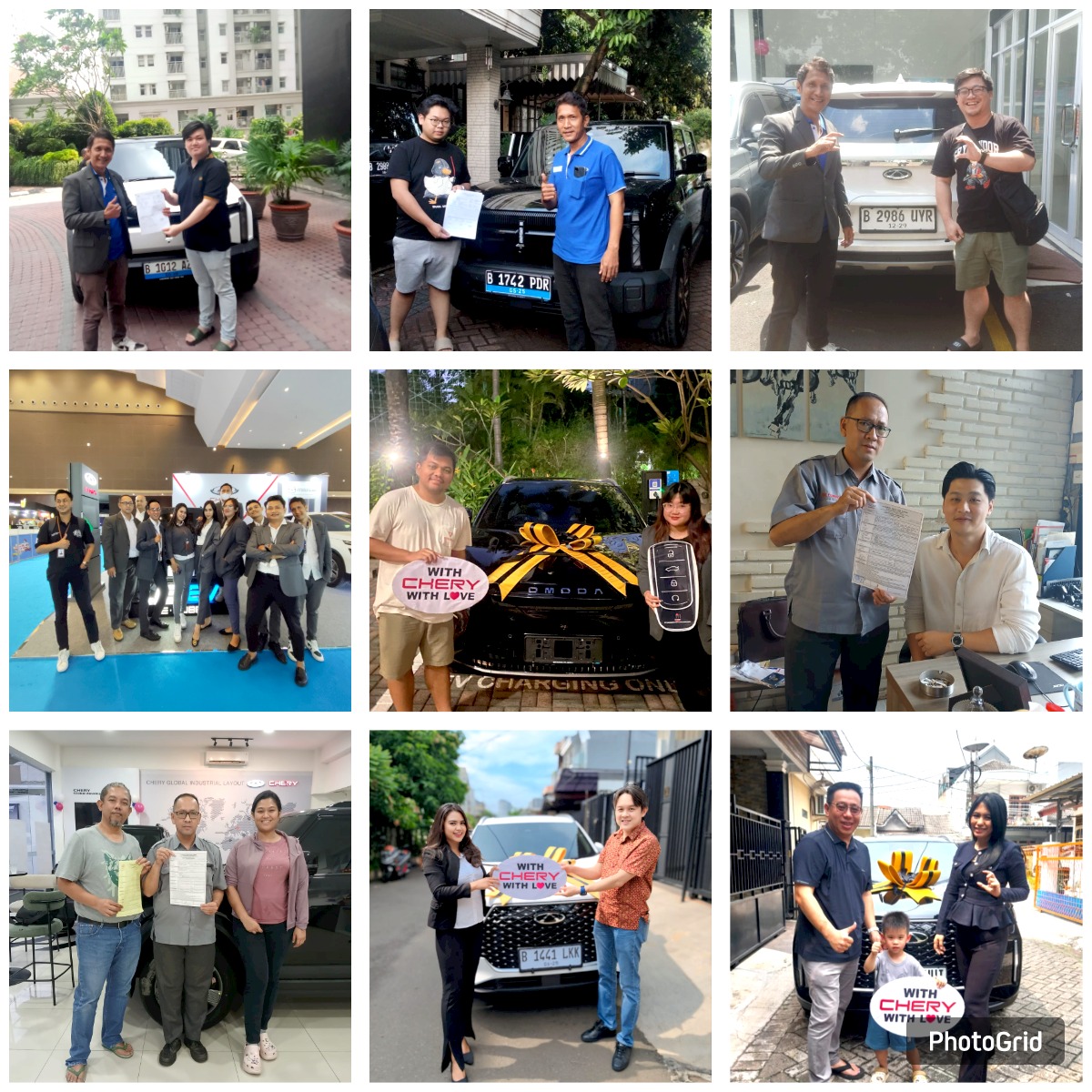 Web_Photo_Editor (4)