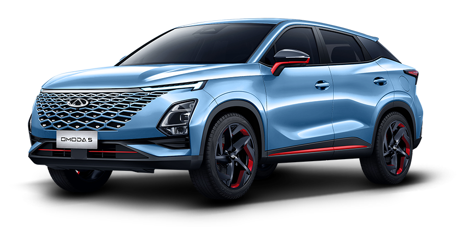 blue-turquoise-car-desktop.png