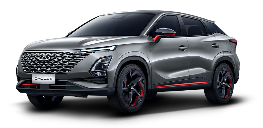 grey-morganite-car-desktop.png