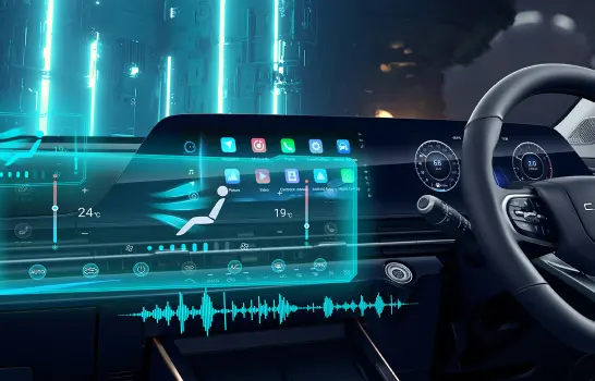 intelligent-voice-1-1