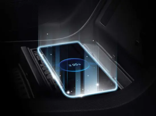 intelligent-wireless-1-1