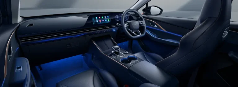 multicolor-ambient-1-1