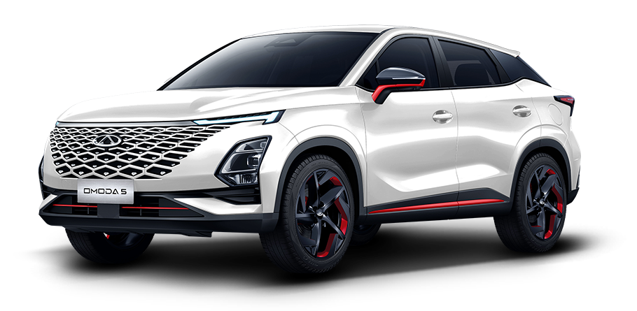 white-howlite-car-desktop.png